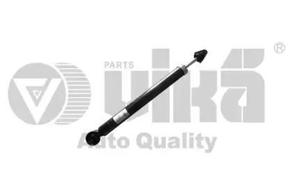 Амортизатор vika купить